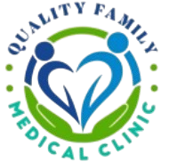 Quality Family Medical Clinic